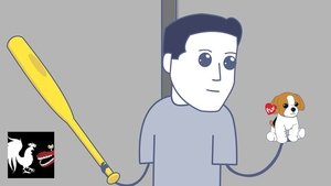 Rooster Teeth Animated Adventures Odcinek 16