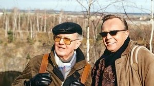 In aller Freundschaft Odcinek 20