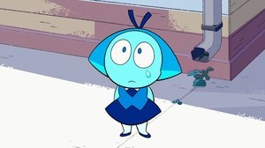 Steven Universe Jesteś Moim Tatą?