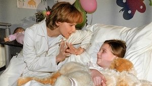 In aller Freundschaft Odcinek 29
