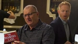 Współczesna rodzina Odcinek 21