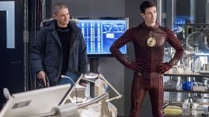 Flash Infantino Street