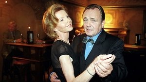 In aller Freundschaft Odcinek 19