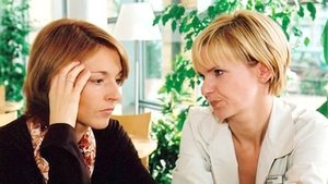 In aller Freundschaft Odcinek 4