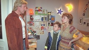 In aller Freundschaft Odcinek 21