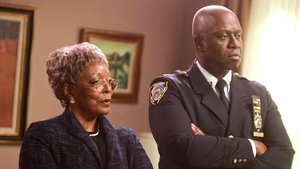 Brooklyn 9-9 Wysoki Sądzie
