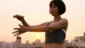 Sense8 Polifonia
