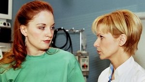 In aller Freundschaft Odcinek 24