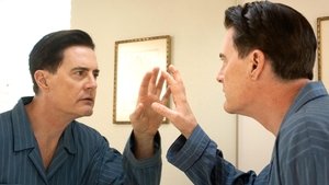 Miasteczko Twin Peaks Część 4
