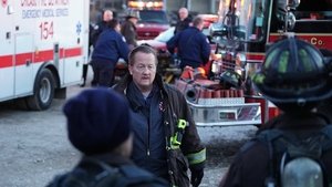 Chicago Fire Spuścizna