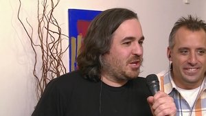 Impractical Jokers Odcinek 9