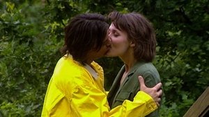 In aller Freundschaft Odcinek 5