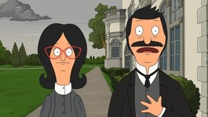 Bob's Burgers Nagroda