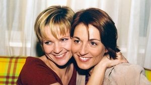 In aller Freundschaft Odcinek 28