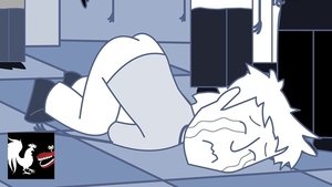 Rooster Teeth Animated Adventures Odcinek 19