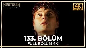 Wspaniałe stulecie Odcinek 30