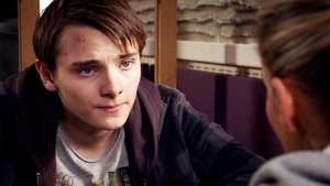 Holby City Odcinek 24