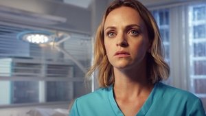 Holby City Odcinek 12