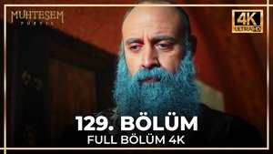 Wspaniałe stulecie Odcinek 26