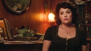 Miasteczko Twin Peaks Część 12