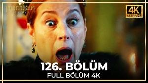 Wspaniałe stulecie Odcinek 23