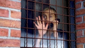 Orange Is the New Black Tatuażowe wspominki