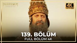 Wspaniałe stulecie Odcinek 36