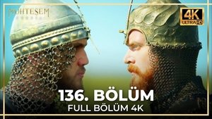 Wspaniałe stulecie Odcinek 33