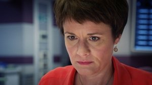 Holby City Odcinek 17