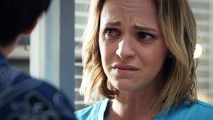 Holby City Odcinek 21