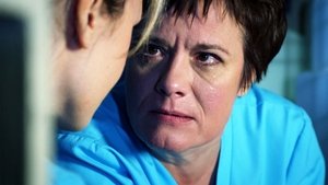 Holby City Odcinek 25