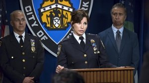 Brooklyn 9-9 Zbrodnia i kara