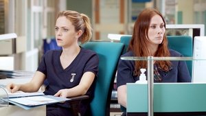 Holby City Odcinek 27