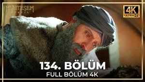 Wspaniałe stulecie Odcinek 31