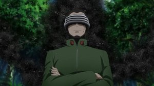 Boruto: Naruto Next Generations Odcinek 6