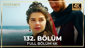 Wspaniałe stulecie Odcinek 29