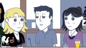 Rooster Teeth Animated Adventures Odcinek 21