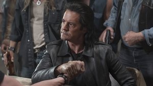 Miasteczko Twin Peaks Część 13