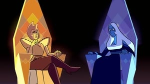 Steven Universe Proces