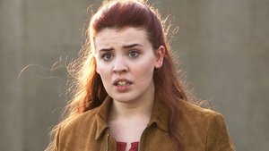 Wolfblood Odcinek 10