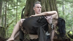 Miasteczko Twin Peaks Część 14