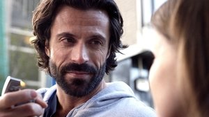 Holby City Odcinek 19