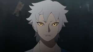 Boruto: Naruto Next Generations Odcinek 5