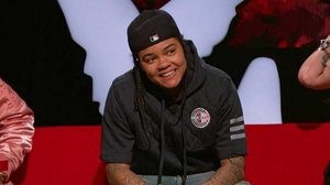 Ridiculousness Odcinek 21