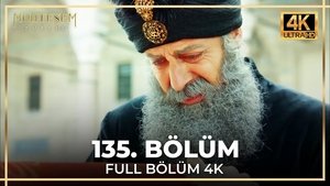 Wspaniałe stulecie Odcinek 32