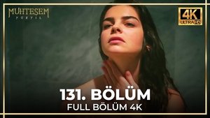 Wspaniałe stulecie Odcinek 28