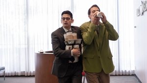 Miasteczko Twin Peaks Część 5