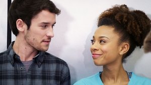 Holby City Odcinek 31