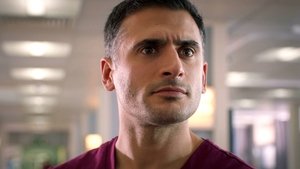 Holby City Odcinek 20