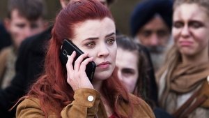 Wolfblood Odcinek 9